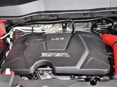 2014款 1.5T 手动 两驱尊贵版 5座