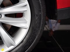2014款 1.5T 手动 两驱尊贵版 5座