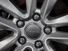 2014款 1.5T 手动 两驱尊贵版 5座