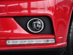 2014款 1.5T 手动 两驱尊贵版 5座