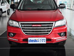 2014款 1.5T 手动 两驱尊贵版 5座