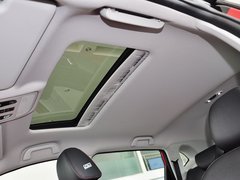2014款 1.5T 手动 两驱尊贵版 5座