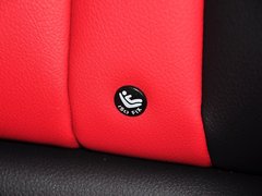 2014款 1.5T 手动 两驱尊贵版 5座