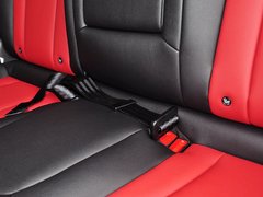 2014款 1.5T 手动 两驱尊贵版 5座