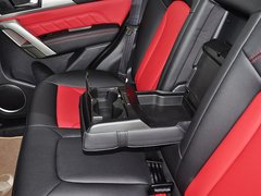 2014款 1.5T 手动 两驱尊贵版 5座
