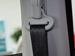 2014款 1.5T 手动 两驱尊贵版 5座