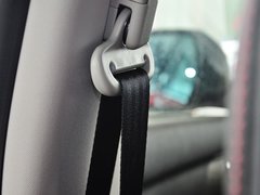 2014款 1.5T 手动 两驱尊贵版 5座