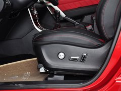 2014款 1.5T 手动 两驱尊贵版 5座