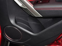 2014款 1.5T 手动 两驱尊贵版 5座