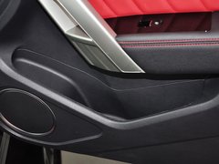 2014款 1.5T 手动 两驱尊贵版 5座