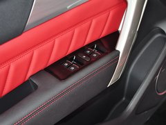 2014款 1.5T 手动 两驱尊贵版 5座