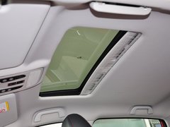 2014款 1.5T 手动 两驱尊贵版 5座