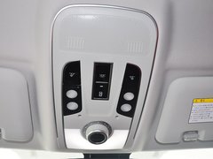2014款 1.5T 手动 两驱尊贵版 5座
