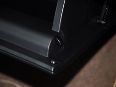 2014款 1.5T 手动 两驱尊贵版 5座