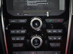 2014款 1.5T 手动 两驱尊贵版 5座