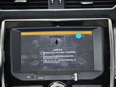 2014款 1.5T 手动 两驱尊贵版 5座