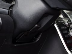 2014款 1.5T 手动 两驱尊贵版 5座