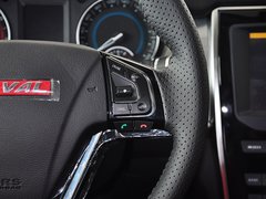 2014款 1.5T 手动 两驱尊贵版 5座