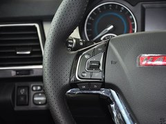 2014款 1.5T 手动 两驱尊贵版 5座