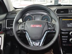 2014款 1.5T 手动 两驱尊贵版 5座