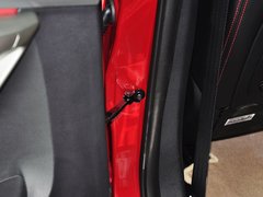 2014款 1.5T 手动 两驱尊贵版 5座