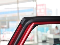 2014款 1.5T 手动 两驱尊贵版 5座