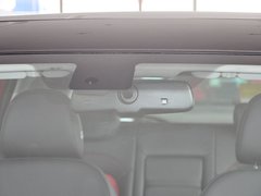 2014款 1.5T 手动 两驱尊贵版 5座