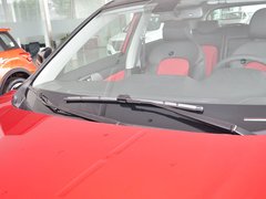 2014款 1.5T 手动 两驱尊贵版 5座