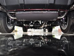 2014款 1.5T 手动 两驱尊贵版 5座