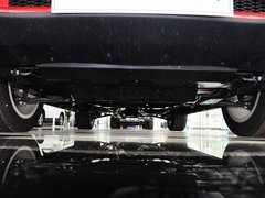 2014款 1.5T 手动 两驱尊贵版 5座