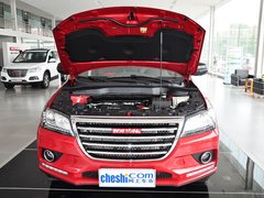 2014款 1.5T 手动 两驱尊贵版 5座