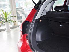 2014款 1.5T 手动 两驱尊贵版 5座