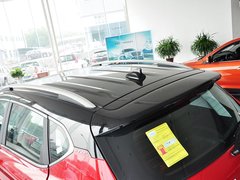2014款 1.5T 手动 两驱尊贵版 5座