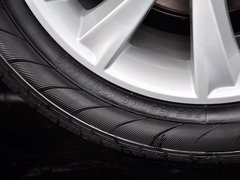 2014款 1.5T 手动 两驱尊贵版 5座