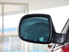 2014款 1.5T 手动 两驱尊贵版 5座