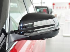 2014款 1.5T 手动 两驱尊贵版 5座