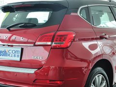 2014款 1.5T 手动 两驱尊贵版 5座
