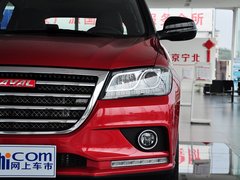 2014款 1.5T 手动 两驱尊贵版 5座