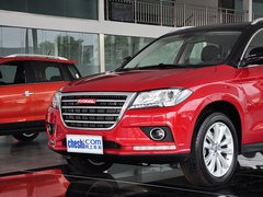 2014款 1.5T 手动 两驱尊贵版 5座