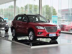 2014款 1.5T 手动 两驱尊贵版 5座