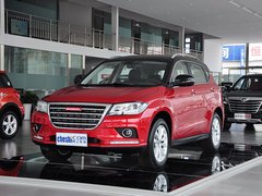 2014款 1.5T 手动 两驱尊贵版 5座