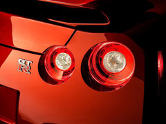2015款 3.8T 时尚米白内饰版