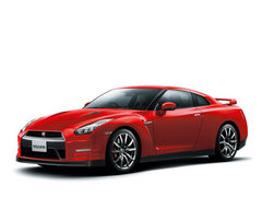 2015款 3.8T 时尚米白内饰版