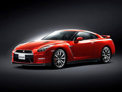 2015款 3.8T 时尚米白内饰版