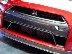 2015款 3.8T 时尚米白内饰版