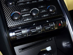 2015款 3.8T 时尚米白内饰版
