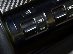 2015款 3.8T 时尚米白内饰版