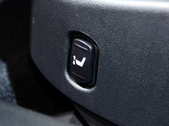 2015款 3.8T 时尚米白内饰版