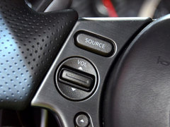 2015款 3.8T 时尚米白内饰版
