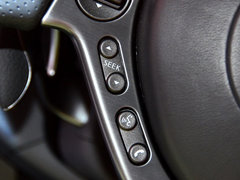 2015款 3.8T 时尚米白内饰版